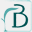 biochemcontrol.it