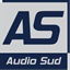 audiosud.fr