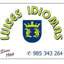luisesidiomas.es