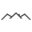cedarpointapthomes.com