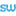 swbase.com