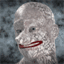 brianbrianbrianbrian.com