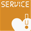 it-home-and-more.de