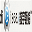 digisea.cn
