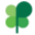 aprosuba14.org