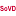 sovd.org