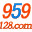 959128.com