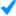 computers.net.ua
