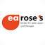 earoses.de