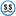 sinkspots.org