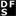 dfscanada.com