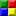 juthberg.net