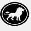 journeylabs.com