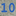 numer10.blox.pl