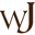 wjcustom.com