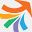 bpsolarex.com