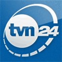 sport.tvn24.pl