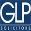 glplaw.com