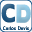 carlosdevis.com