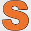 specs241.com.au