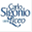 sigonio.it
