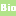 cosul-bio.ro