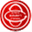 accesssecurity.co.za