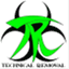 technicalremoval.wordpress.com