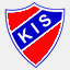 kareby.com