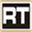 rtaudio.cl