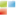 sanimag.com
