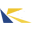 kersting.cl
