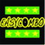 easycombo.wordpress.com