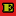 echiase.com