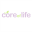 coreoflife.co.uk