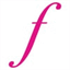 fortechorus.com