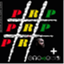 jasonplusone.com