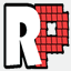 retropixed.com