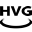 hvgsystems.com