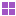 neartwilight.com