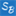 solerbus.com