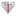 verenickoprstenje.org