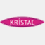 kristalhome.com