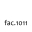 factoryteneleven.com