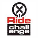 x-ridechallenge.cz