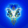 tarot-guidance.co.uk
