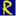 rebotier.com
