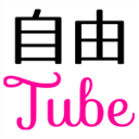 jiyutube.com