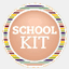 schoolkit.co.nz