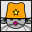 texrat.wordpress.com